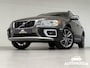 Volvo XC70 3.2 Summum 2008 XENON DAK TREKHAAK YOUNGTIMGER