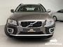 Volvo XC70 3.2 Summum 2008 XENON DAK TREKHAAK YOUNGTIMGER