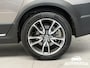 Volvo XC70 3.2 Summum 2008 XENON DAK TREKHAAK YOUNGTIMGER