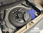 Volvo XC70 3.2 Summum 2008 XENON DAK TREKHAAK YOUNGTIMGER