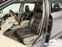 Volvo XC70 3.2 Summum 2008 XENON DAK TREKHAAK YOUNGTIMGER