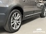 Volvo XC70 3.2 Summum 2008 XENON DAK TREKHAAK YOUNGTIMGER