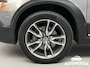Volvo XC70 3.2 Summum 2008 XENON DAK TREKHAAK YOUNGTIMGER