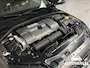 Volvo XC70 3.2 Summum 2008 XENON DAK TREKHAAK YOUNGTIMGER