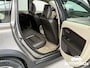 Volvo XC70 3.2 Summum 2008 XENON DAK TREKHAAK YOUNGTIMGER