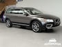 Volvo XC70 3.2 Summum 2008 XENON DAK TREKHAAK YOUNGTIMGER