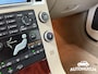 Volvo XC70 3.2 Summum 2008 XENON DAK TREKHAAK YOUNGTIMGER