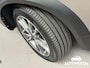 Volvo XC70 3.2 Summum 2008 XENON DAK TREKHAAK YOUNGTIMGER