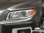 Volvo XC70 3.2 Summum 2008 XENON DAK TREKHAAK YOUNGTIMGER