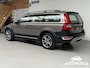 Volvo XC70 3.2 Summum 2008 XENON DAK TREKHAAK YOUNGTIMGER