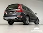 Volvo XC70 3.2 Summum 2008 XENON DAK TREKHAAK YOUNGTIMGER