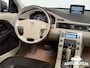 Volvo XC70 3.2 Summum 2008 XENON DAK TREKHAAK YOUNGTIMGER