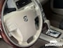 Volvo XC70 3.2 Summum 2008 XENON DAK TREKHAAK YOUNGTIMGER