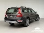 Volvo XC70 3.2 Summum 2008 XENON DAK TREKHAAK YOUNGTIMGER