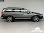 Volvo XC70 3.2 Summum 2008 XENON DAK TREKHAAK YOUNGTIMGER