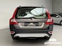 Volvo XC70 3.2 Summum 2008 XENON DAK TREKHAAK YOUNGTIMGER