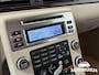 Volvo XC70 3.2 Summum 2008 XENON DAK TREKHAAK YOUNGTIMGER