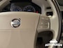 Volvo XC70 3.2 Summum 2008 XENON DAK TREKHAAK YOUNGTIMGER