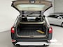 Volvo XC70 3.2 Summum 2008 XENON DAK TREKHAAK YOUNGTIMGER