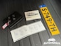 Volvo XC70 3.2 Summum 2008 XENON DAK TREKHAAK YOUNGTIMGER