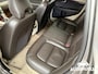 Volvo XC70 3.2 Summum 2008 XENON DAK TREKHAAK YOUNGTIMGER