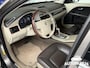 Volvo XC70 3.2 Summum 2008 XENON DAK TREKHAAK YOUNGTIMGER