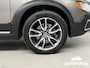 Volvo XC70 3.2 Summum 2008 XENON DAK TREKHAAK YOUNGTIMGER