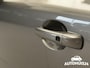 Volvo XC70 3.2 Summum 2008 XENON DAK TREKHAAK YOUNGTIMGER