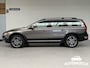 Volvo XC70 3.2 Summum 2008 XENON DAK TREKHAAK YOUNGTIMGER