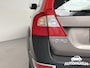 Volvo XC70 3.2 Summum 2008 XENON DAK TREKHAAK YOUNGTIMGER
