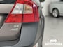 Volvo XC70 3.2 Summum 2008 XENON DAK TREKHAAK YOUNGTIMGER