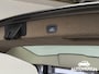 Volvo XC70 3.2 Summum 2008 XENON DAK TREKHAAK YOUNGTIMGER