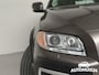 Volvo XC70 3.2 Summum 2008 XENON DAK TREKHAAK YOUNGTIMGER