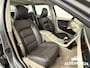 Volvo XC70 3.2 Summum 2008 XENON DAK TREKHAAK YOUNGTIMGER