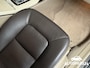 Volvo XC70 3.2 Summum 2008 XENON DAK TREKHAAK YOUNGTIMGER