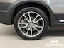 Volvo XC70 3.2 Summum 2008 XENON DAK TREKHAAK YOUNGTIMGER