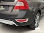 Volvo XC70 3.2 Summum 2008 XENON DAK TREKHAAK YOUNGTIMGER