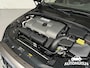 Volvo XC70 3.2 Summum 2008 XENON DAK TREKHAAK YOUNGTIMGER