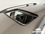 Volvo XC70 3.2 Summum 2008 XENON DAK TREKHAAK YOUNGTIMGER