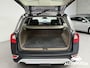 Volvo XC70 3.2 Summum 2008 XENON DAK TREKHAAK YOUNGTIMGER