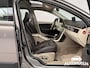 Volvo XC70 3.2 Summum 2008 XENON DAK TREKHAAK YOUNGTIMGER