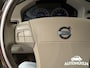 Volvo XC70 3.2 Summum 2008 XENON DAK TREKHAAK YOUNGTIMGER