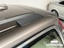 Volvo XC70 3.2 Summum 2008 XENON DAK TREKHAAK YOUNGTIMGER