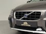 Volvo XC70 3.2 Summum 2008 XENON DAK TREKHAAK YOUNGTIMGER