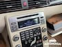 Volvo XC70 3.2 Summum 2008 XENON DAK TREKHAAK YOUNGTIMGER