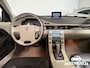 Volvo XC70 3.2 Summum 2008 XENON DAK TREKHAAK YOUNGTIMGER