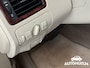 Volvo XC70 3.2 Summum 2008 XENON DAK TREKHAAK YOUNGTIMGER