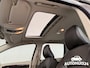 Volvo XC70 3.2 Summum 2008 XENON DAK TREKHAAK YOUNGTIMGER
