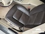 Volvo XC70 3.2 Summum 2008 XENON DAK TREKHAAK YOUNGTIMGER