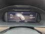 Skoda Scala 1.0 TSI Business Edition // NAP